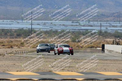 media/Oct-12-2024-Lucky Dog Racing (Sat) [[592b3fc642]]/Stint 2 From (1215pm to 140pm)/8-Turn 2/